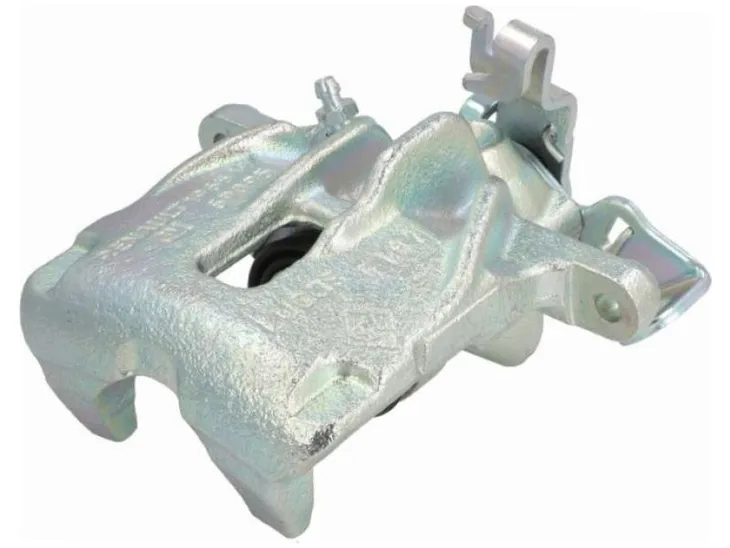 budweg-caliper-343286-zacisk-hamulca-srednica-tloczka-41-mm