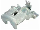 budweg-caliper-343286-zacisk-hamulca-srednica-tloczka-41-mm