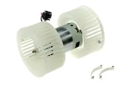 nty-ewn-bm-002-silnik-elektryczny-dmuchawa-wnetrza