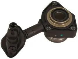 valeo-810069-wysprzeglik-centralny-sprzeglo