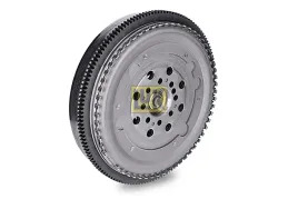 schaeffler-luk-415-0136-10-kolo-zamachowe