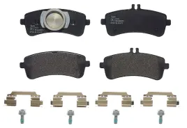 brembo-klocki-hamulcowe-tyl-p-50-130