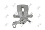 abakus-131-04-169-zacisk-hamulca-waga-produktu-5-kg