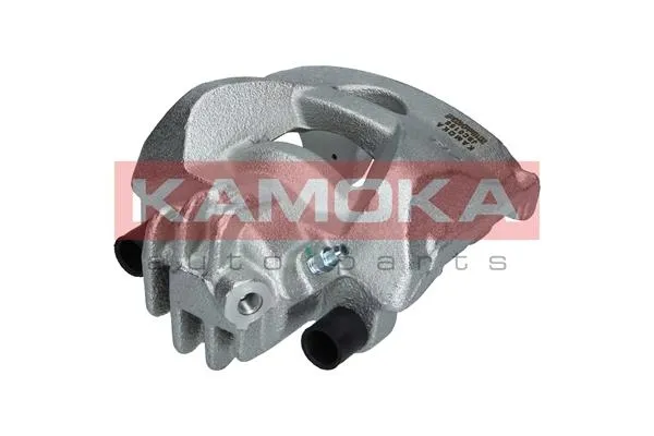 kamoka-jbc0158-zacisk-hamulca-jakosc-czesci-zgodnie-z-gvo-q-oryginal-z-logo-producenta-czesci-oem-oes