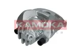 kamoka-jbc0158-zacisk-hamulca-jakosc-czesci-zgodnie-z-gvo-q-oryginal-z-logo-producenta-czesci-oem-oes