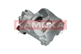 kamoka-jbc0158-zacisk-hamulca-waga-z-opakowaniem-6-kg