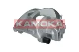kamoka-jbc0158-zacisk-hamulca-srednica-tloczka-60-mm