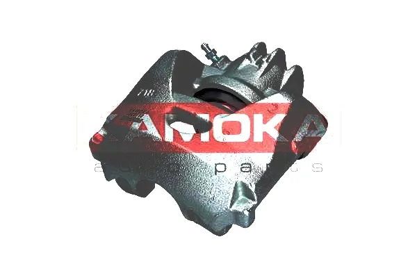 kamoka-jbc0158-zacisk-hamulca-numer-katalogowy-oryginalu-citroen-4400v8