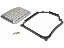 filtr-oleju-skrzyni-vw-polo-iii-mk3-1-4-1-9-95-02-1-4-1-9-97-01