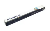 stabilus-054982-amortyzator