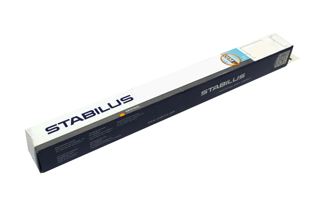 stabilus-054982-amortyzator