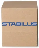 stabilus-054982-amortyzator-producent-czesci-stabilus