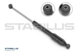 stabilus-054982-amortyzator-typ-samochodu-samochody-dostawcze
