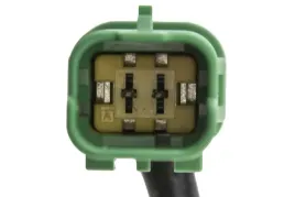 nty-egt-lr-002-czujnik-temperatura-spalin