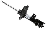 sachs-314-894-amortyzator