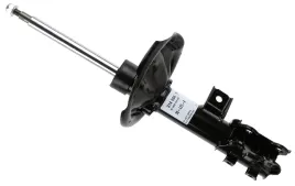 sachs-314-894-amortyzator