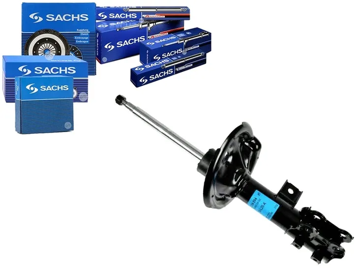 sachs-314-894-amortyzator-typ-samochodu-samochody-osobowe