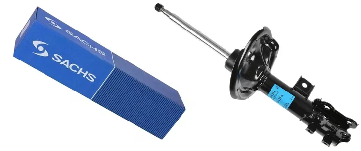 sachs-314-894-amortyzator-numer-katalogowy-oryginalu-hyundai-54651-2l101
