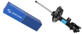 sachs-314-894-amortyzator-numer-katalogowy-oryginalu-hyundai-54651-2l101