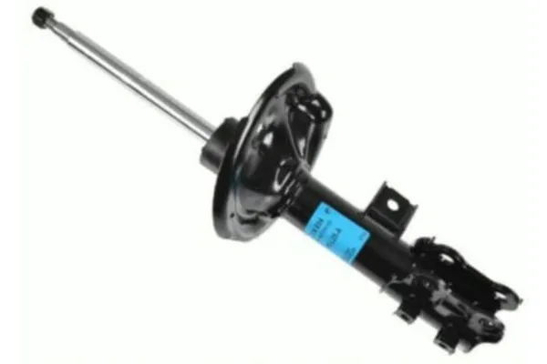 sachs-314-894-amortyzator-rodzaj-olejowo-gazowe