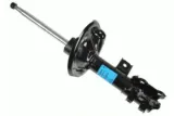 sachs-314-894-amortyzator-rodzaj-olejowo-gazowe