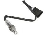 delphi-es20344-12b1-sonda-lambda