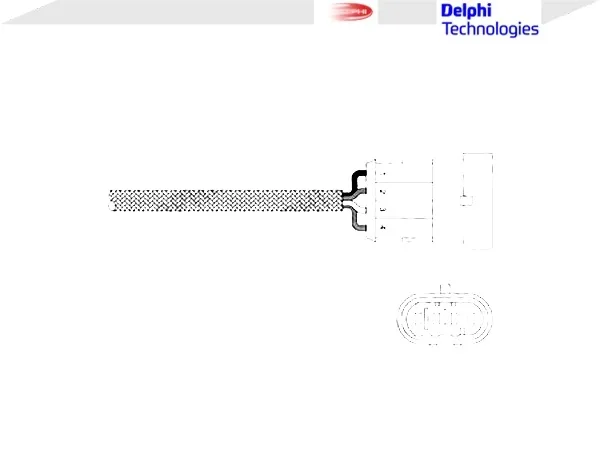 delphi-es20344-12b1-sonda-lambda-liczba-przewodow-4