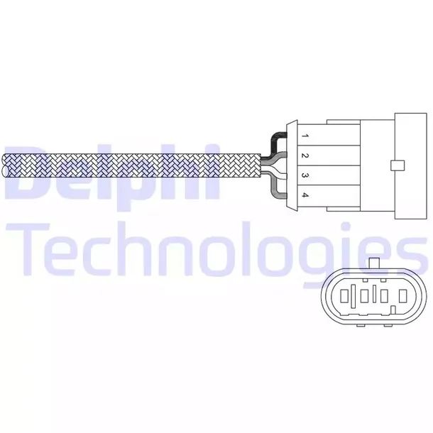 delphi-es20344-12b1-sonda-lambda-producent-czesci-delphi-waga-produktu-1-kg
