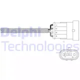 delphi-es20344-12b1-sonda-lambda-producent-czesci-delphi-waga-produktu-1-kg
