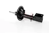gh-gh-322399-amortyzator-producent-czesci-gh