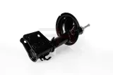 gh-gh-322399-amortyzator-typ-samochodu-samochody-dostawcze