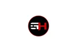 gh-gh-322399-amortyzator-kod-taryfy-celnej-87088035