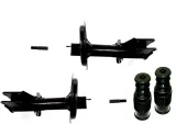 gh-gh-322399-amortyzator-producent-czesci-gh-typ-samochodu-samochody-dostawcze