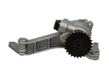 abakus-102-00-036-pompa-oleju-numer-katalogowy-oryginalu-hyundai-261004a000