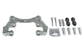 jarzmo-zacisku-hamulcowego-prawe-tarcza-300x30-audi-q5-08-