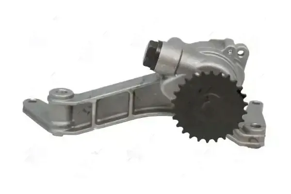 abakus-102-00-036-pompa-oleju-numer-katalogowy-czesci-102-00-036