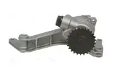 abakus-102-00-036-pompa-oleju-numer-katalogowy-czesci-102-00-036