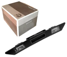 esen-skv-96skv139-klamka-pokrywy-bagaznika