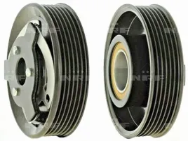 nrf-380174-sprzeglo-elektromagnetyczne-sprezarka-klimatyzacji
