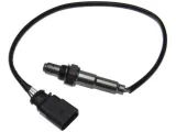 fae-77439-sonda-lambda