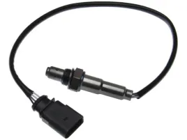 fae-77439-sonda-lambda