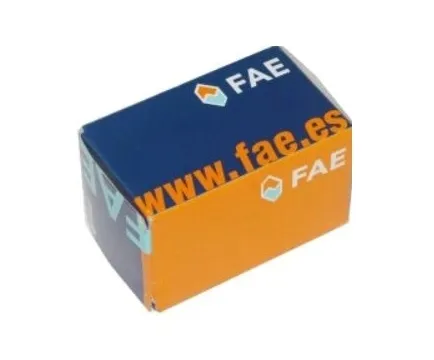 fae-77439-sonda-lambda-jakosc-czesci-zgodnie-z-gvo-q-oryginal-z-logo-producenta-czesci-oem-oes