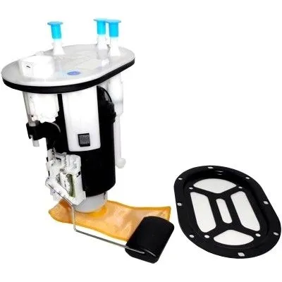 fae-77439-sonda-lambda-waga-produktu-3-kg
