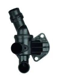 mahle-ti-6-80-termostat-plyn-chlodzacy