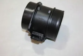 automega-140001010-przeplywomierz-masowy-powietrza