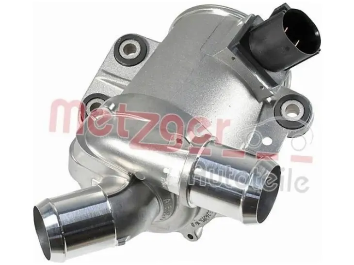 pompa-wody-metzger-4007044-stan-nowy
