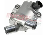 pompa-wody-metzger-4007044-stan-nowy
