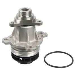 febi-bilstein-102494-pompa-wody-chlodzenie-silnika