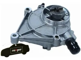 pompa-podcisnienia-bmw-3-f30-f80-2-0-f31-2-0-f34-2-0-zapach