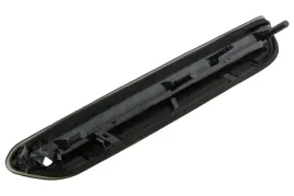 dodatkowe-swiatlo-stop-nty-elp-sk-005